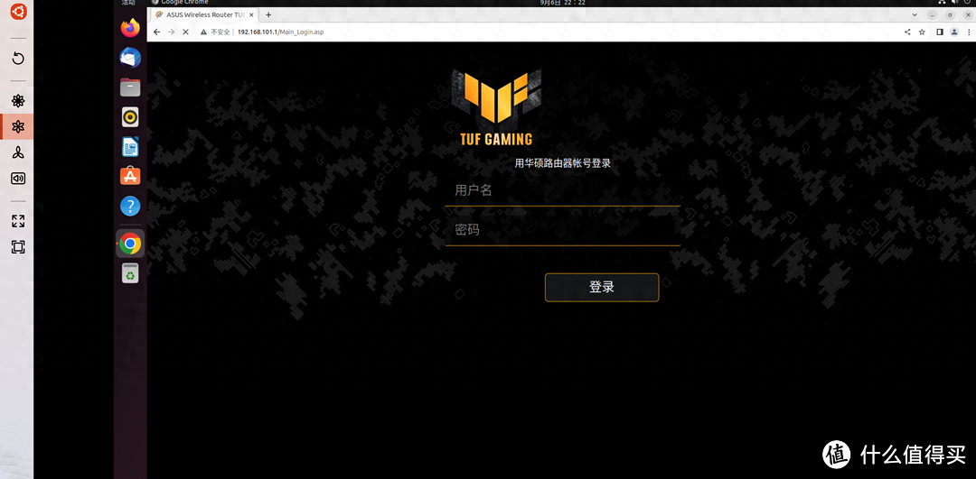 马克斯x站h站源码程序_苹果怎么玩b站幻影文章_