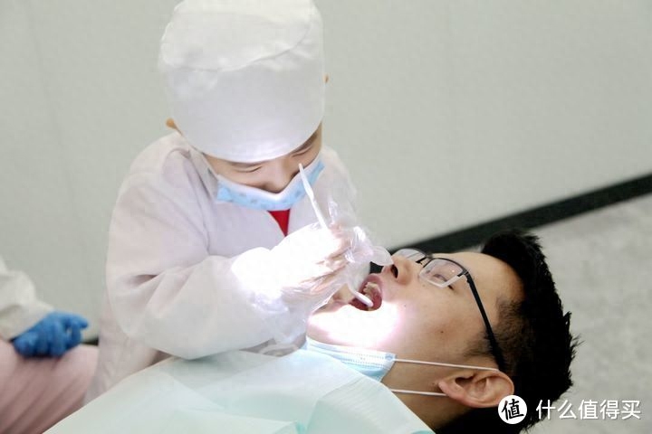 儿童口腔出现问题_儿童口腔疾病的危害_